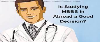 drop mbbs